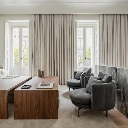 Apartman Zentralapartment