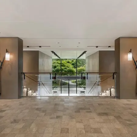 Apartment Magnificent Luxury In *