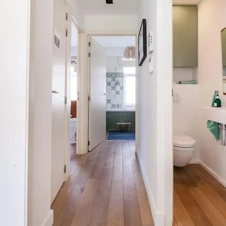 Exceptionnelle Maison !!! Villa Bruxelles