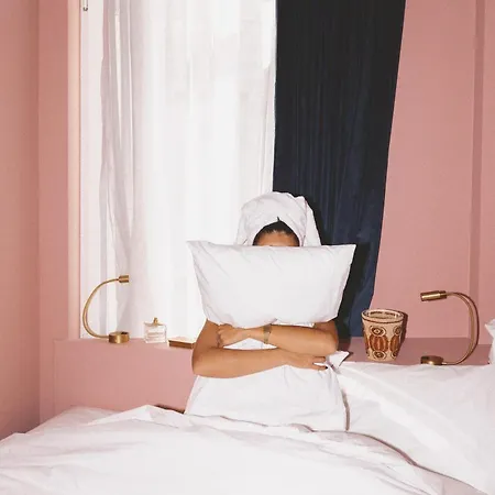 The Mila Hotel