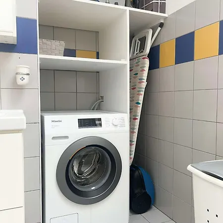 Superbe Loft En Plein Coeur Du Centre-ville ! * Brüksel