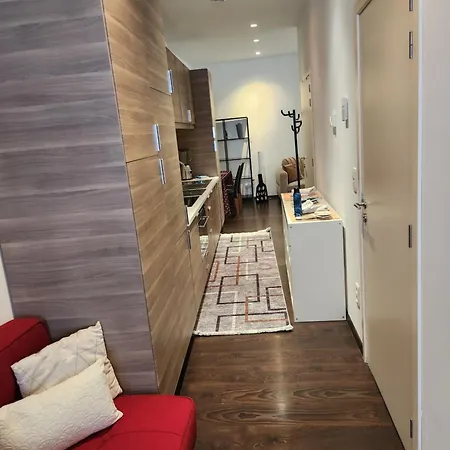 De Charme Au Coeur De Bruxelles!! * Βρυξέλλες