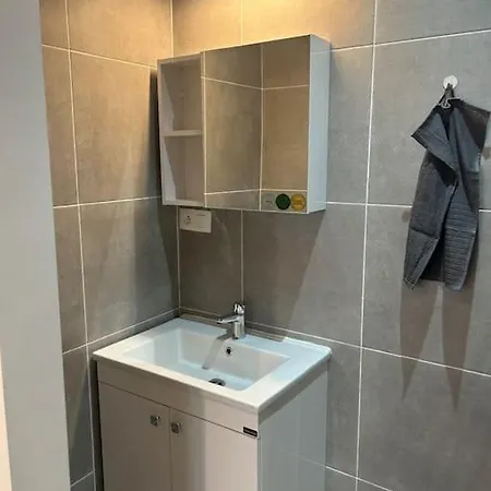 Villa Exceptional 600 M2 Spacious 12bd 12ba *