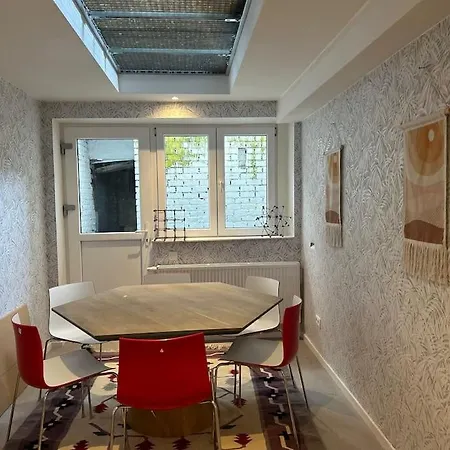 Villa Exceptional 600 M2 Spacious 12bd 12ba *