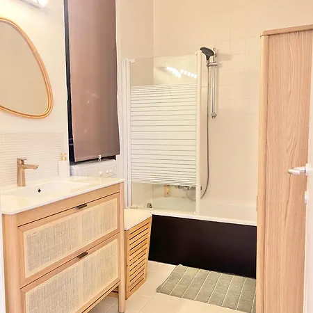 Excursion Au Coeur De Bruxelles! *