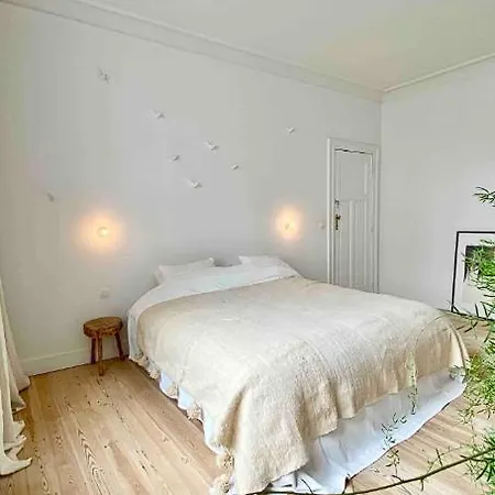 Villa Beautiful Diiscount Via What App 0 0 3 3 !!!- Check The Number From The Photo Brüssel