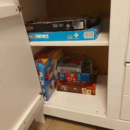 Charming In Haren, - 40 Sqm Of Comfort