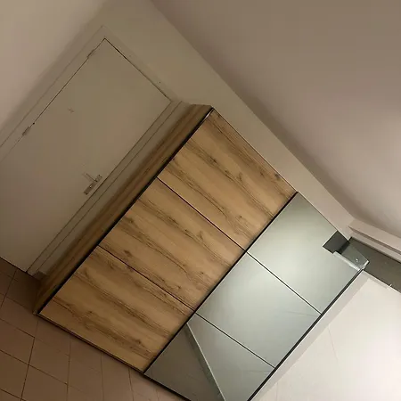 La Belle Etoile De Apartment
