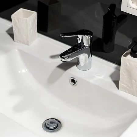 Apartamento Luxueux 5 Chambre-verifiez Le Numero Sur Les Images *