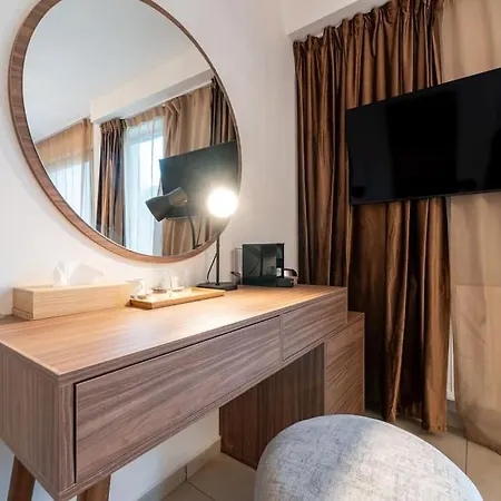 Luxueux 5 Chambre-verifiez Le Numero Sur Les Images * Bruxelas