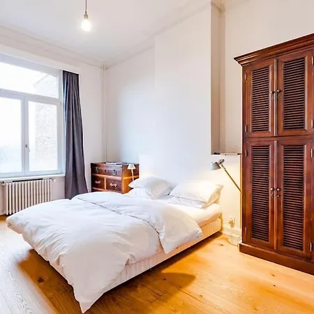 Cambre House Villa