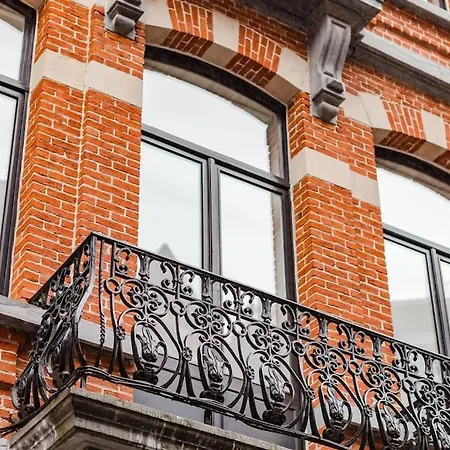 Villa Cambre House