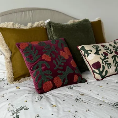 Deluxe La Cambre - With View Apartman *