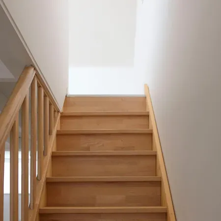 Apartman Apartament