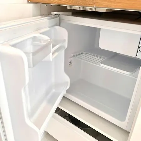 Chez Louise - A Haven Of Peace In