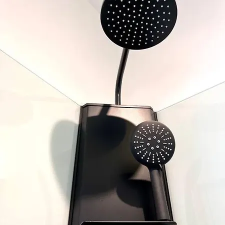 Chez Louise - A Haven Of Peace In Apartman