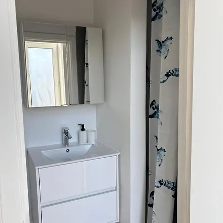 Nahida Apartamento *