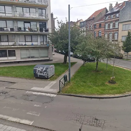 Luxe Apartamento *