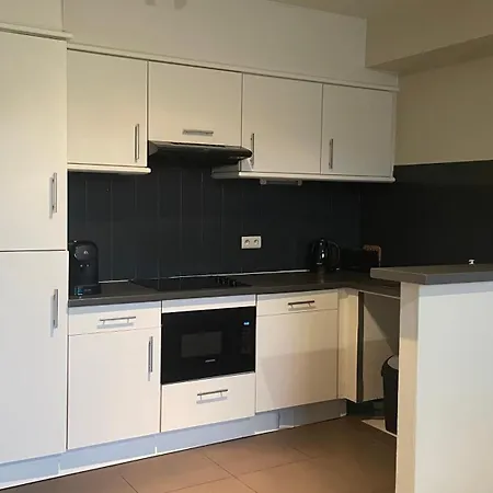 Golden Pearl In Centre Of