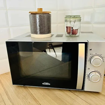 Sublime Au Centre De