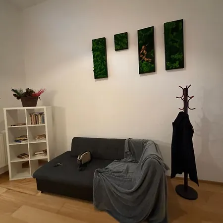 L&l * بروكسل