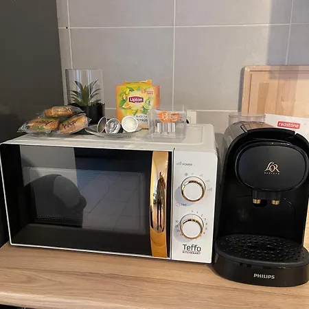 La Belle étoile De *