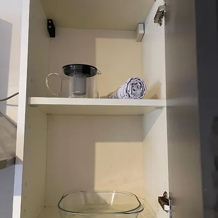 La Belle Etoile De Brüksel