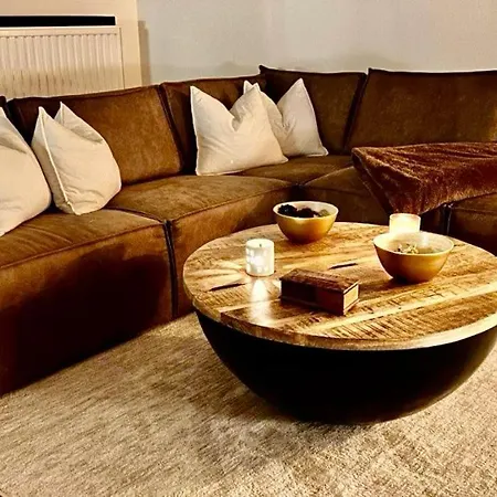 One Bedroom