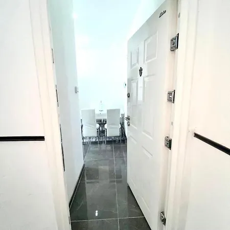 Belgique Βρυξέλλες