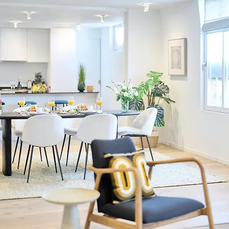 Tervuren 2 Br