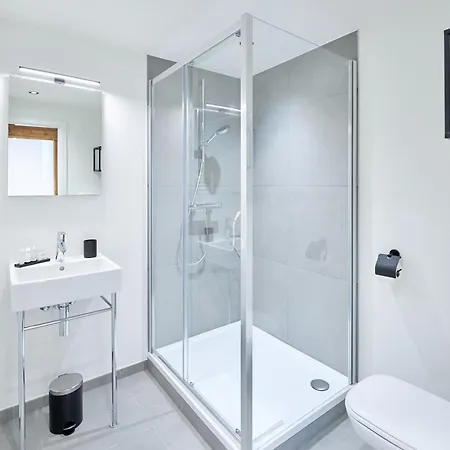Tervuren 2 Br *