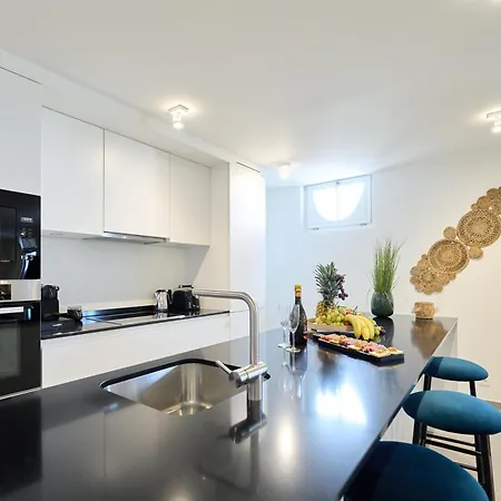 Tervuren 2 Br Brussels