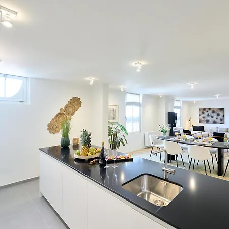 Tervuren 2 Br Brussels