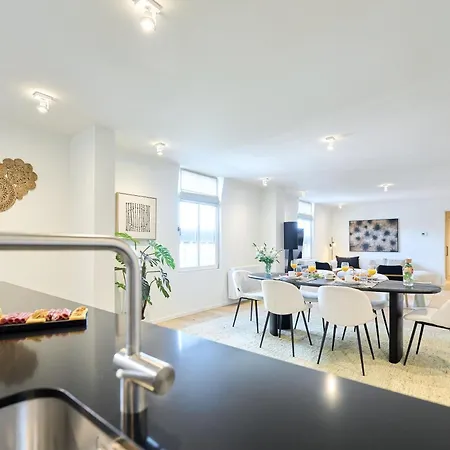 Tervuren 2 Br