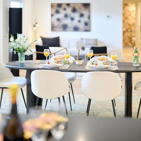 Tervuren 2 Br Brussels
