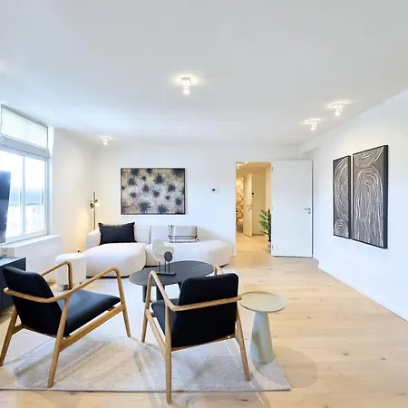 Tervuren 2 Br * Brussels