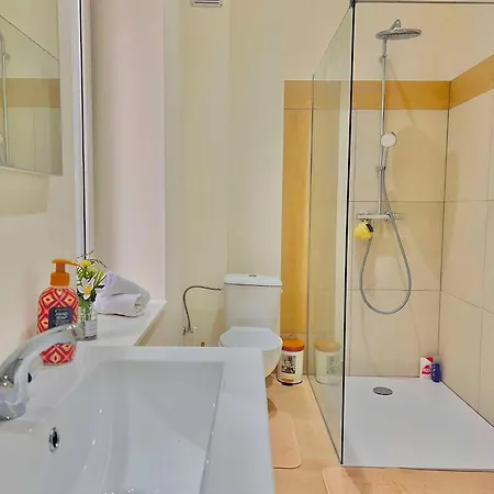 Renove & Scintillant A Brüksel