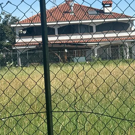 Maison De Avenue Bed and Breakfast Βρυξέλλες