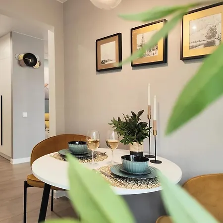 Chaussee De Wavre Family App's Apartment Brussels