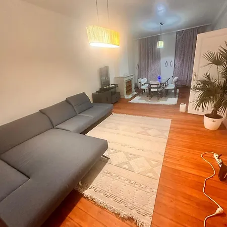 Spacious Saints Catherine * Bruxelles