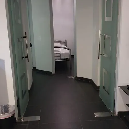 Appartement Marie Therese