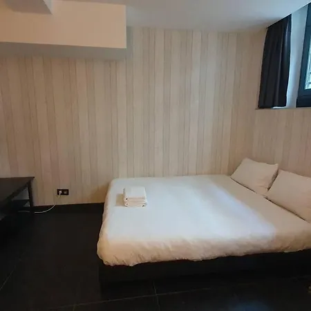 Appartement Marie Therese *