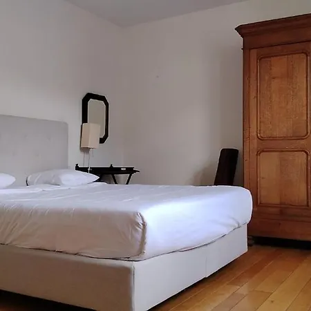 Smartflats - Collector *