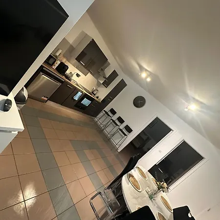 La Belle étoile De Bruselas