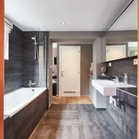 Sablon Guest house 3*