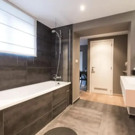 ゲストハウス Sablon