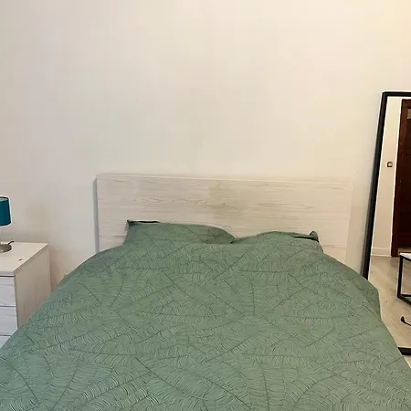 Séjour chez l'habitant - 1 Ou 2