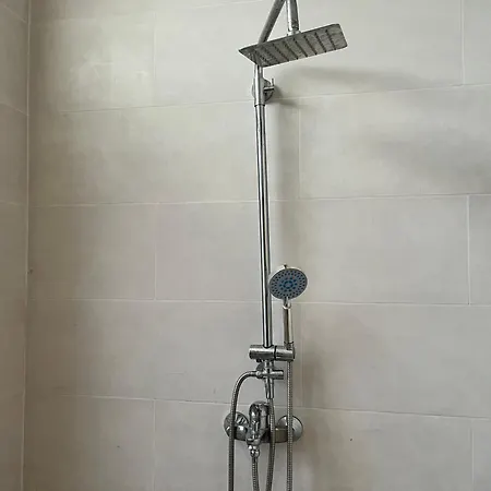 Séjour chez l'habitant - 1 Ou 2 Bruxelles