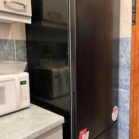 - 1 Ou 2 Séjour chez l'habitant