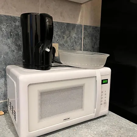 - 1 Ou 2 Séjour chez l'habitant Bruxelles